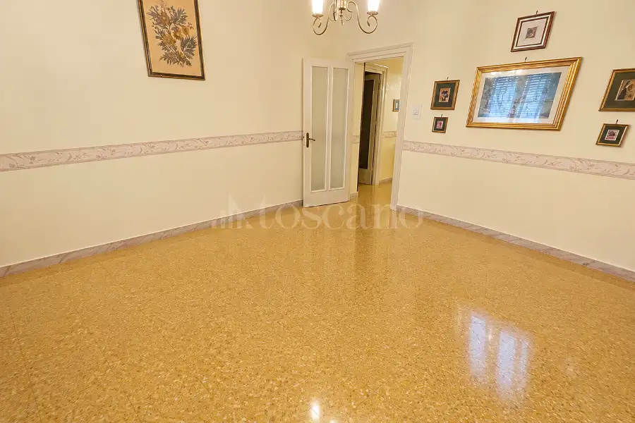 Casa in vendita di 155 mq a €245.000 (rif. 139/2026)