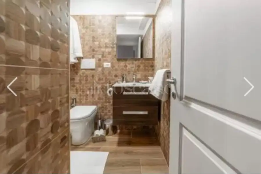 Casa in vendita di 76 mq a €309.000 (rif. 27/2026)