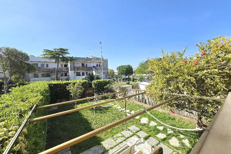 Casa in vendita di 70 mq a €209.000 (rif. 24/2026)