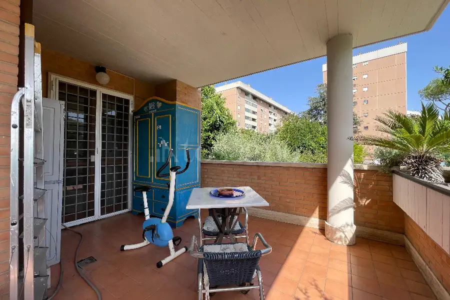 Casa in vendita di 140 mq a €595.000 (rif. 25/2025)