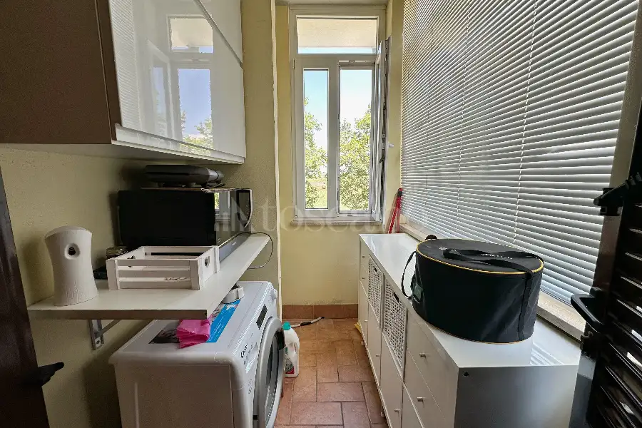 Casa in vendita di 90 mq a €230.000 (rif. 15/2025)