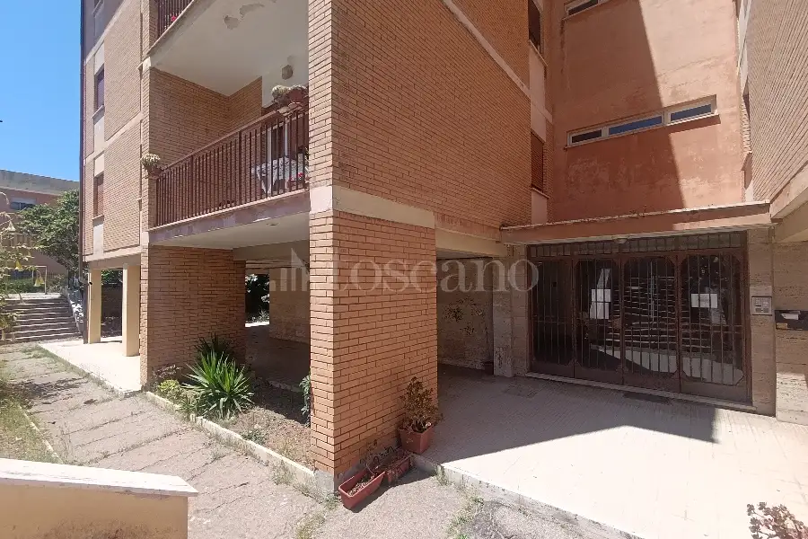 Casa in vendita di 115 mq a €159.000 (rif. 57/2026)