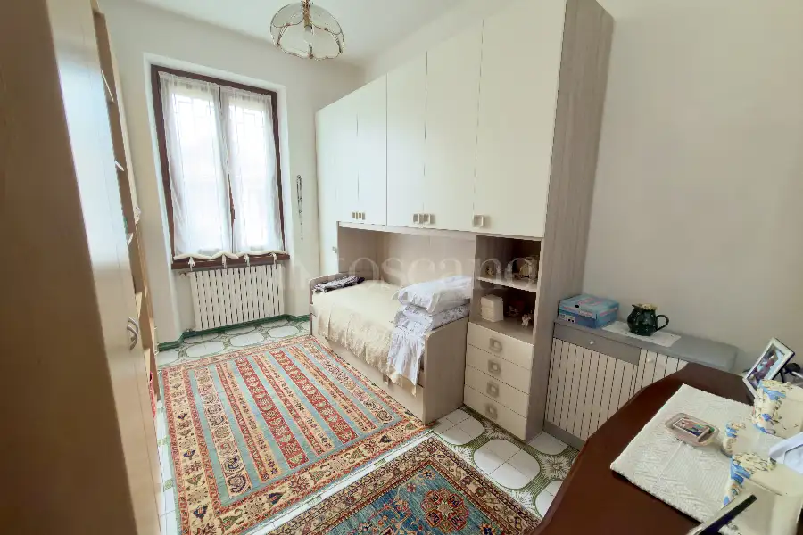 Villa Plurifamiliare in vendita di 95 mq a €260.000 (rif. 42/2026)