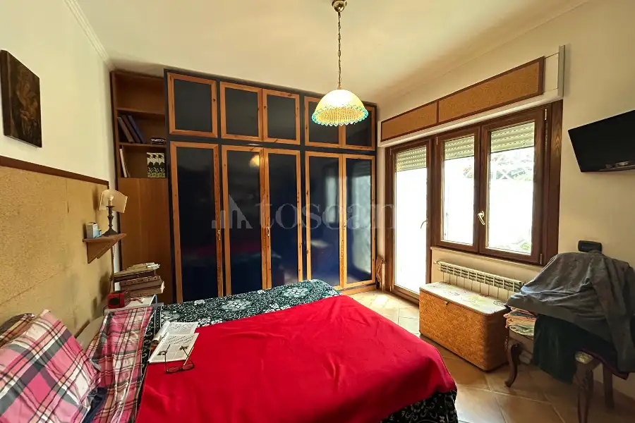 Villa in vendita di 100 mq a €309.000 (rif. 30/2026)