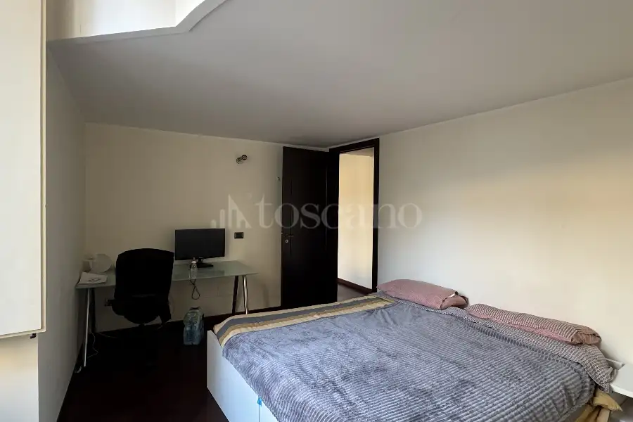 Casa in vendita di 130 mq a €198.000 (rif. 129/2024)
