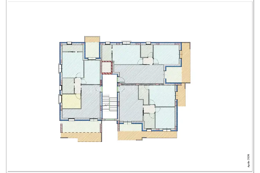 Casa in vendita di 80 mq a €225.000 (rif. 69/2026)