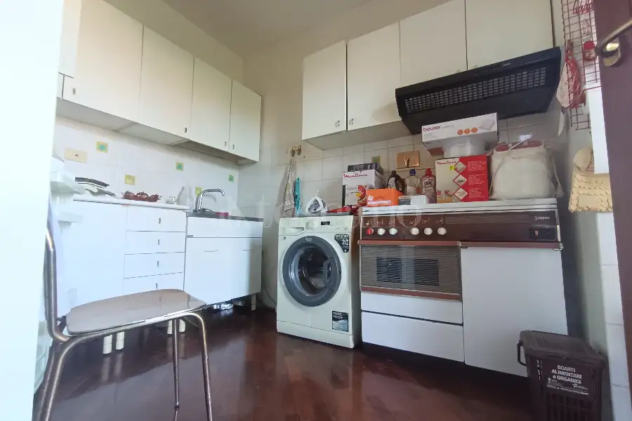 Casa in vendita di 66 mq a €215.000 (rif. 43/2026)