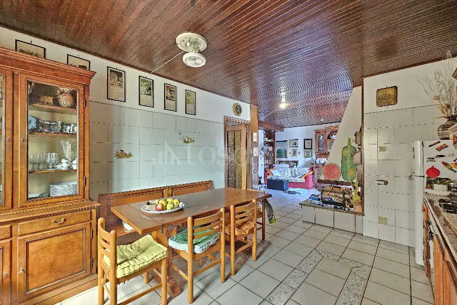 Casa in vendita di 90 mq a €149.000 (rif. 43/2025)