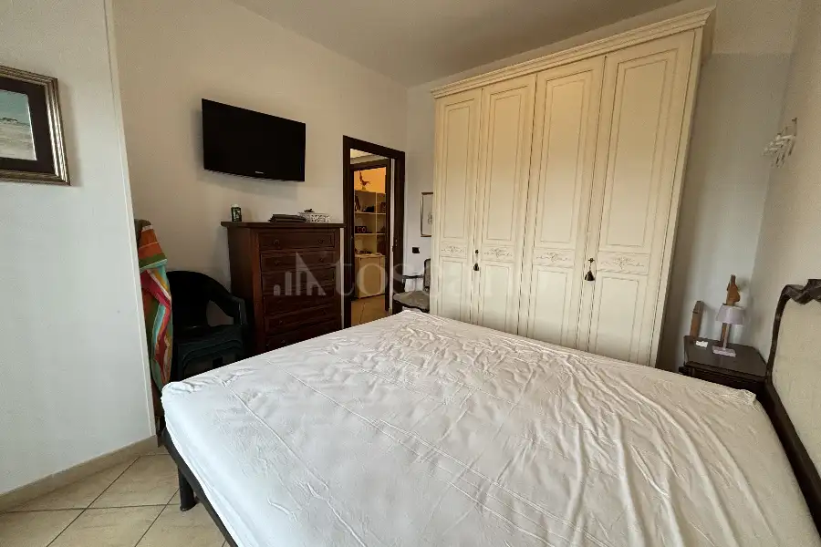 Casa in vendita di 90 mq a €239.000 (rif. 13/2026)