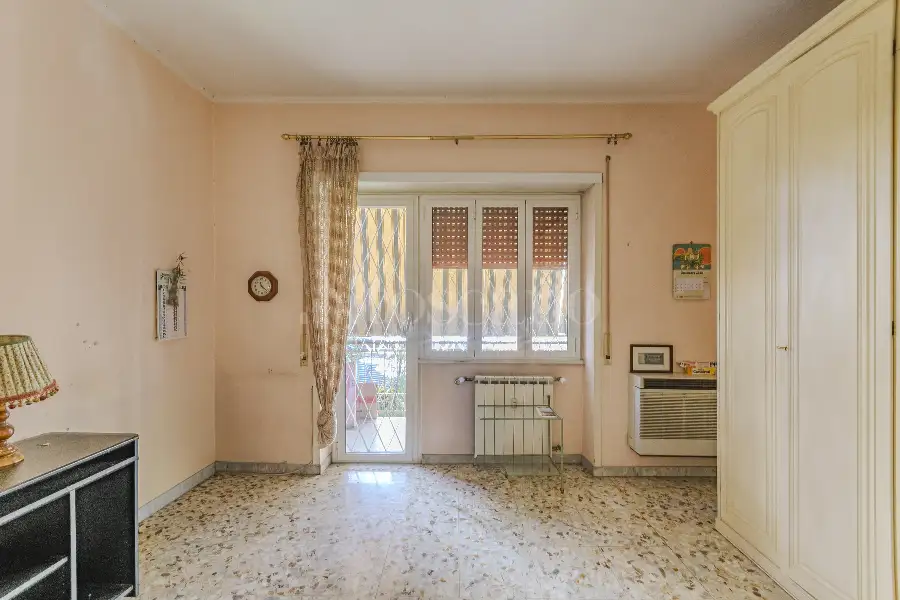 Casa in vendita di 120 mq a €419.000 (rif. 21/2026)