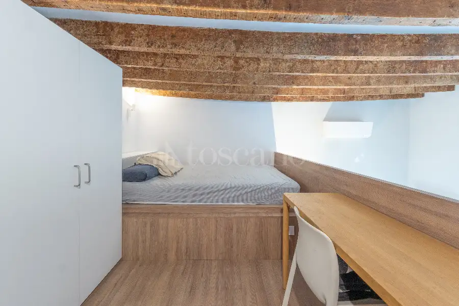 Casa in vendita di 100 mq a €555.000 (rif. 112/2026)