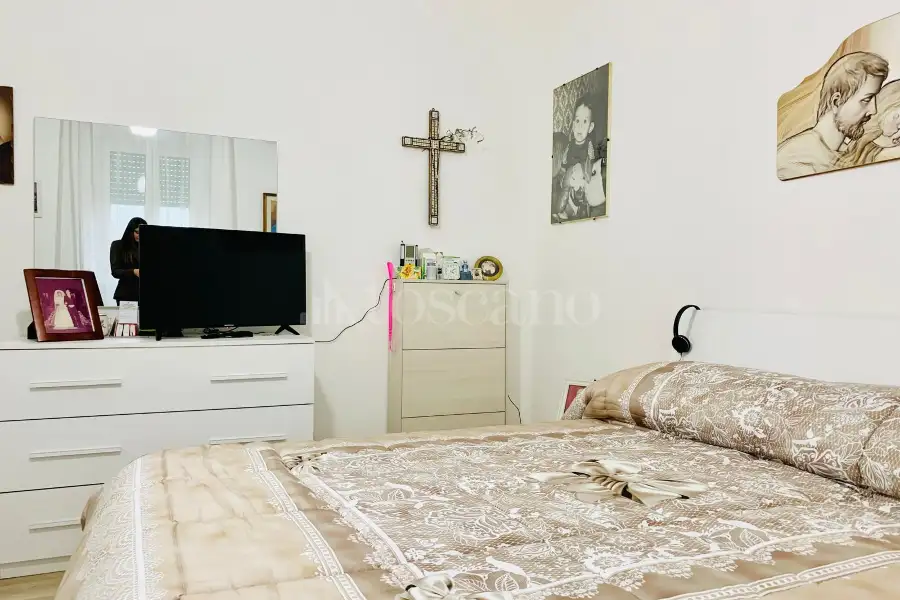 Casa in vendita di 74 mq a €125.000 (rif. 4/2026)