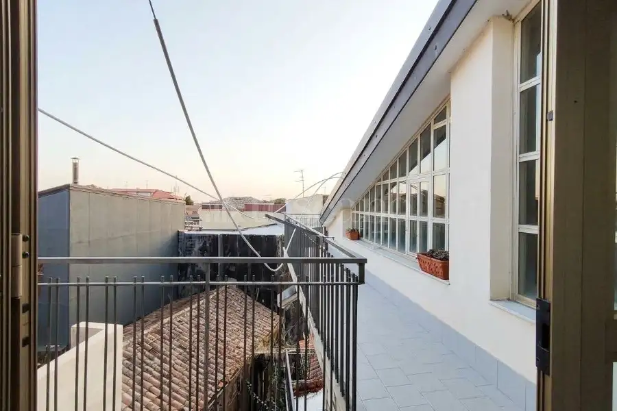 Casa Indipendente in vendita di 416 mq a €298.000 (rif. 174/2026)