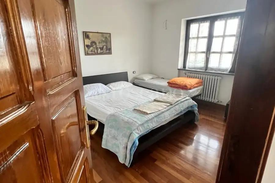Villa in vendita di 400 mq a €399.000 (rif. 3/2024)