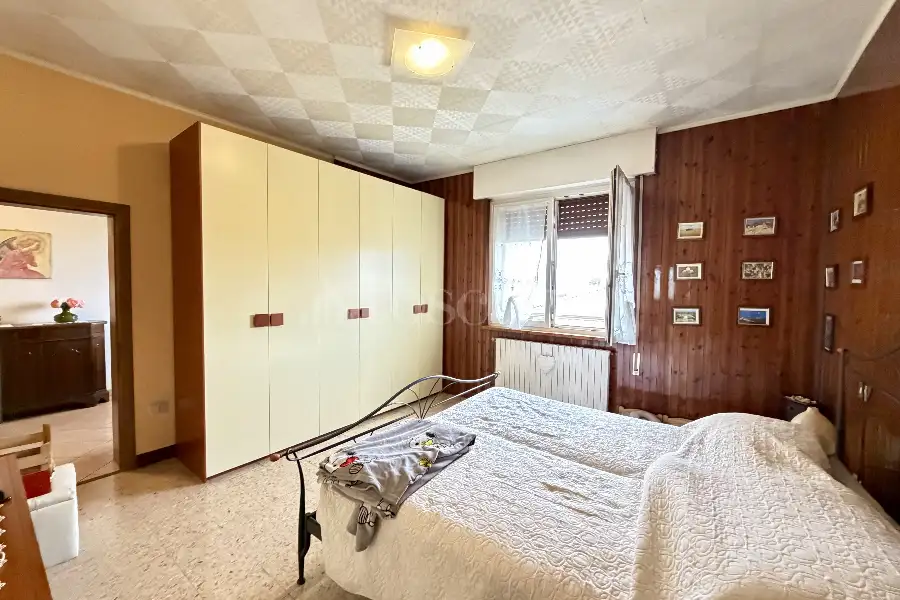 Casa in vendita di 107 mq a €195.000 (rif. 39/2026)
