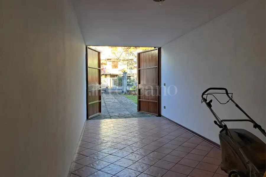 Villa in vendita di 150 mq a €480.000 (rif. 59/2025)