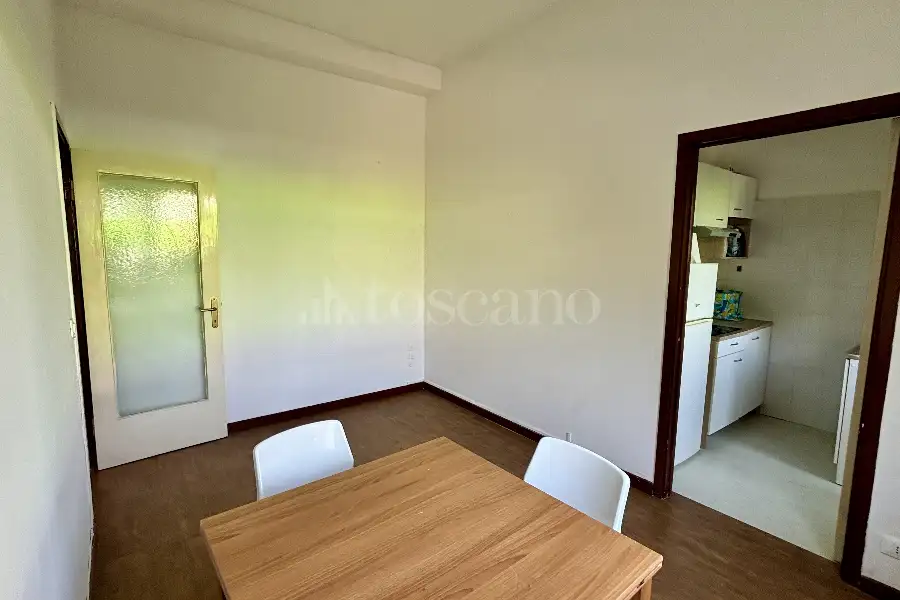 Casa in vendita di 50 mq a €97.000 (rif. 37/2026)