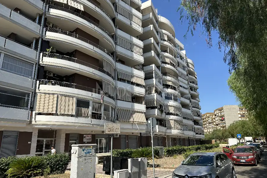 Casa in vendita di 93 mq a €185.000 (rif. 56/2026)