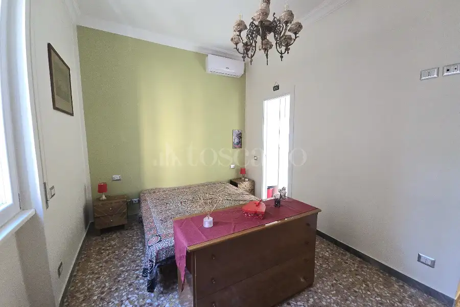 Casa in affitto di 70 mq a €950 (rif. 27/2026)