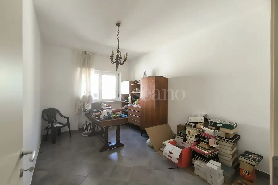 Casa in vendita di 130 mq a €265.000 (rif. 28/2026)