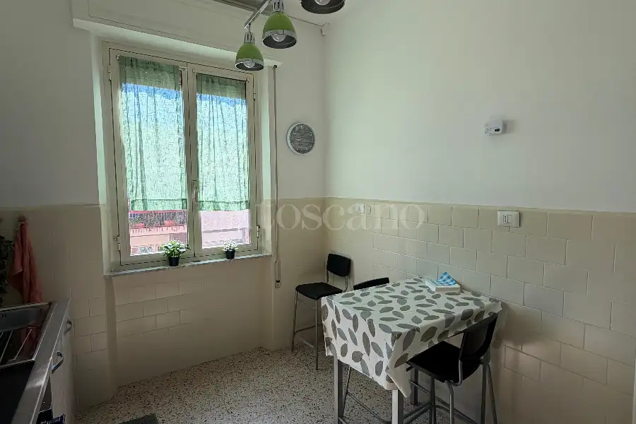 Casa in vendita di 60 mq a €399.000 (rif. 31/2026)