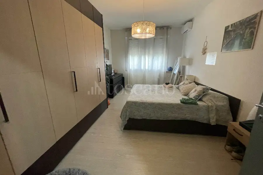 Casa in vendita di 100 mq a €179.000 (rif. 56/2026)