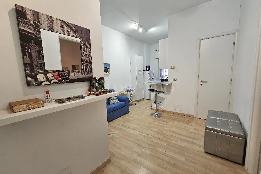 Casa in vendita di 45 mq a €119.000 (rif. 42/2026)