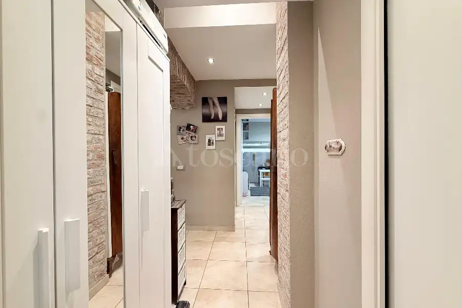 Casa in vendita di 100 mq a €410.000 (rif. 17/2025)
