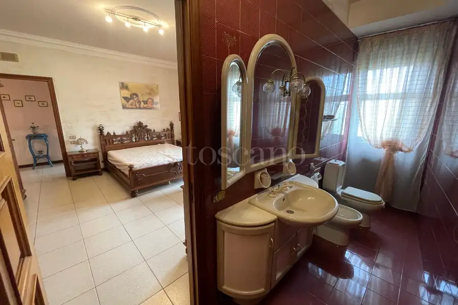 Casa in vendita di 190 mq a €149.000 (rif. 15/2025)
