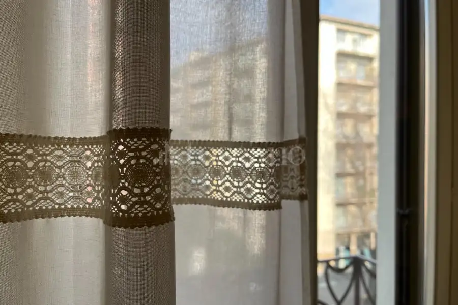 Casa in vendita di 112 mq a €698.000 (rif. 5/2026)
