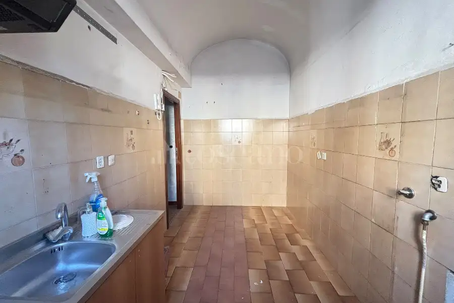 Casa in vendita di 98 mq a €599.000 (rif. 73/2026)