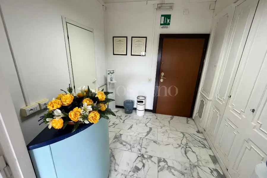 Casa in vendita di 68 mq a €295.000 (rif. 52/2026)