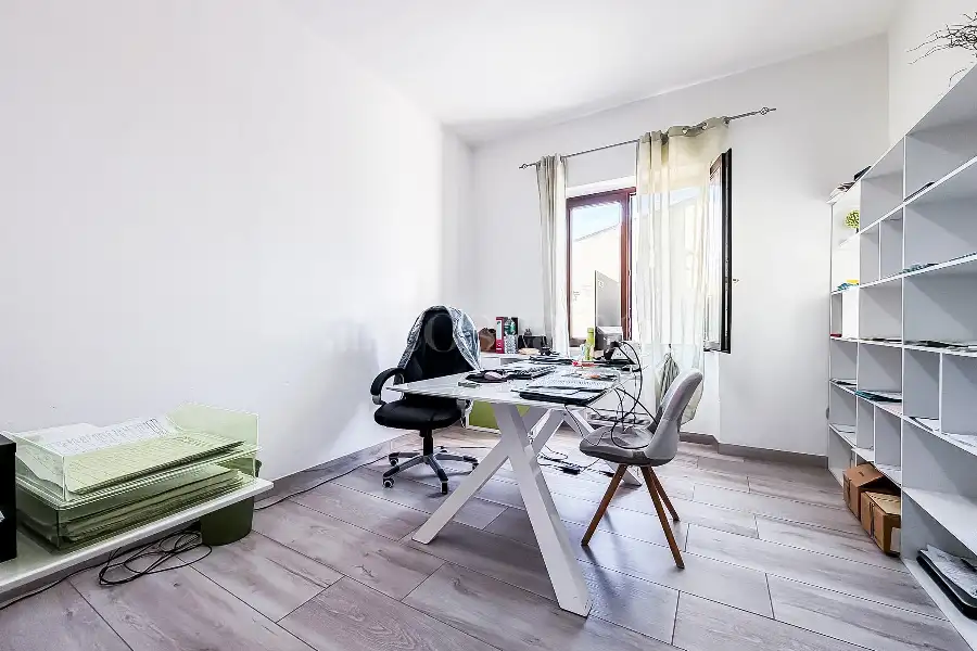 Casa in vendita di 109 mq a €230.000 (rif. 64/2026)