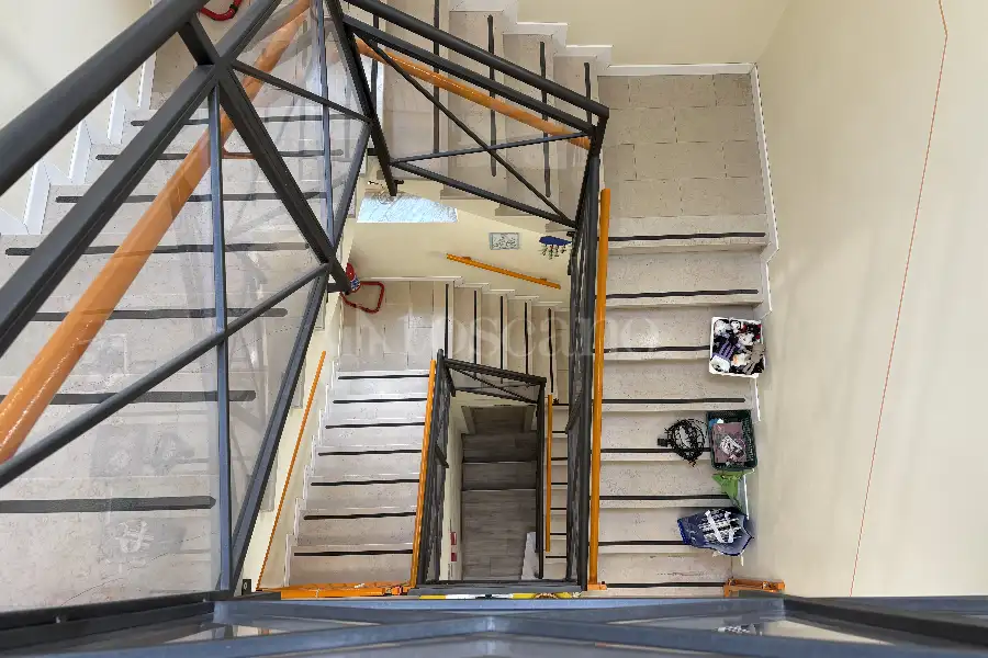 Stabile Uso Ufficio in vendita di 470 mq a €620.000 (rif. 62/2025)