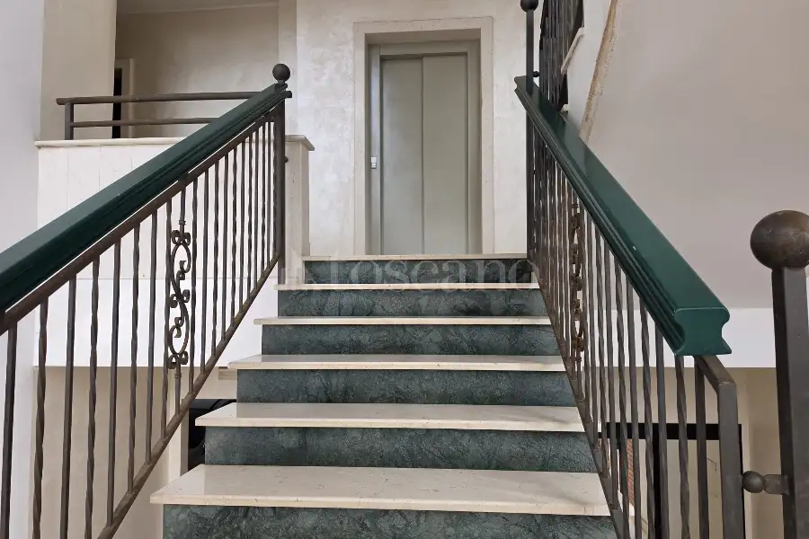 Casa in vendita di 60 mq a €138.000 (rif. 88/2026)