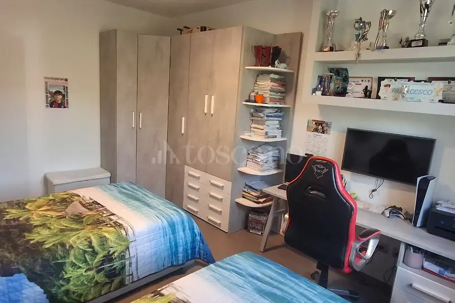 Casa in vendita di 100 mq a €520.000 (rif. 30/2026)