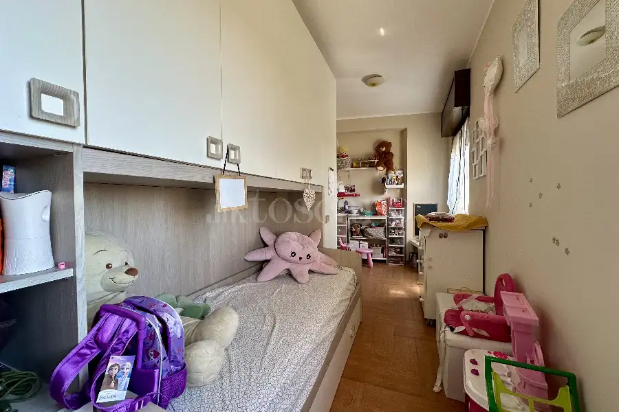 Casa in vendita di 64 mq a €129.000 (rif. 93/2026)
