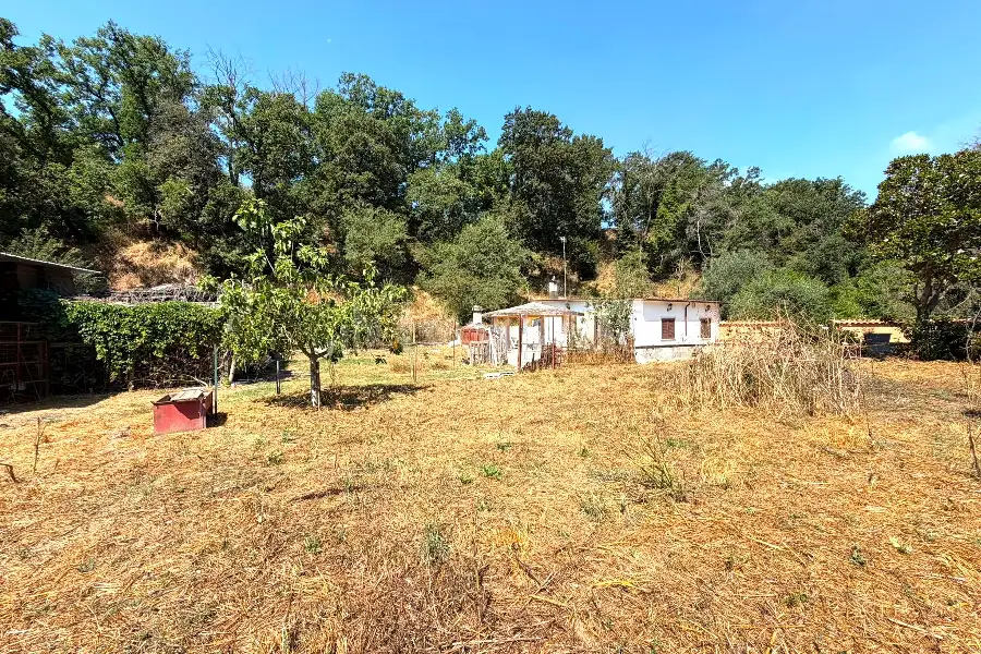Casa Indipendente in vendita di 45 mq a €240.000 (rif. 7/2026)