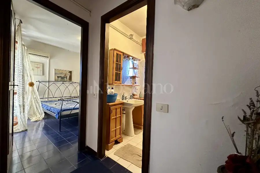 Villa Plurifamiliare in vendita di 119 mq a €185.000 (rif. 38/2026)