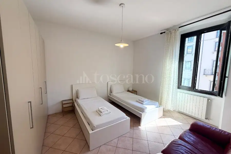 Casa in vendita di 65 mq a €378.000 (rif. 18/2026)