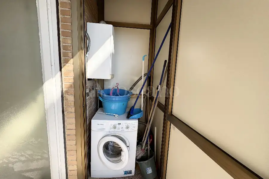 Casa in vendita di 75 mq a €165.000 (rif. 85/2026)