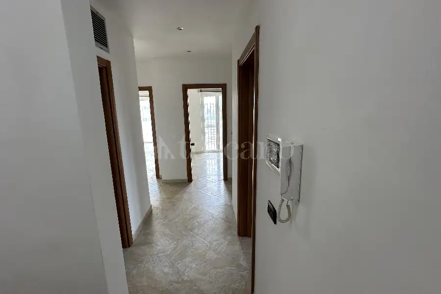 Villa in vendita di 260 mq a €330.000 (rif. 42/2026)