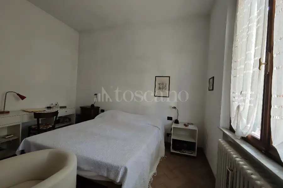 Casa Indipendente in vendita di 154 mq a €515.000 (rif. 22/2026)