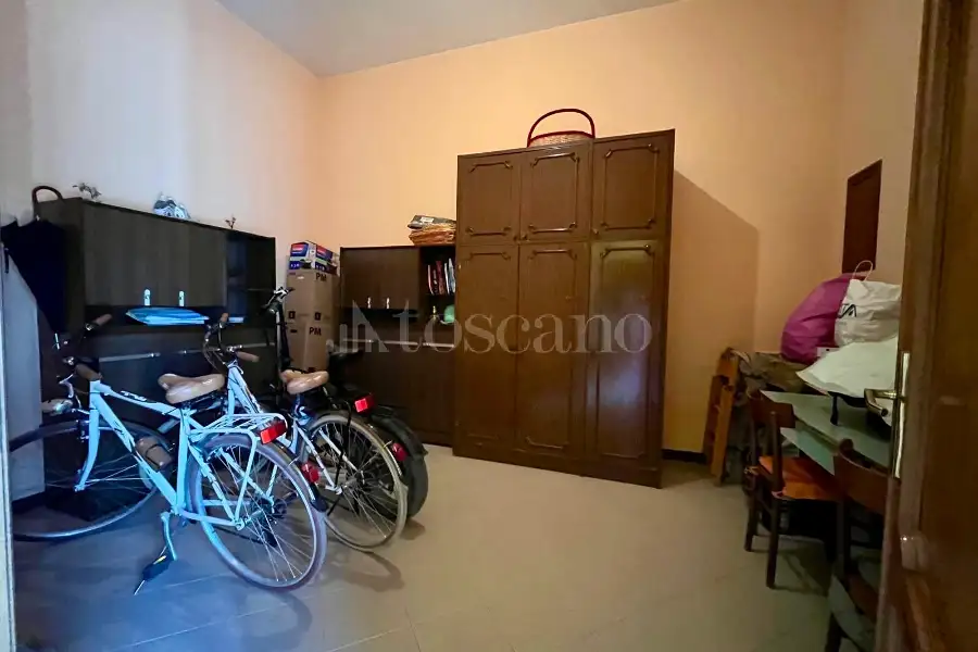 Casa in vendita di 150 mq a €230.000 (rif. 44/2026)
