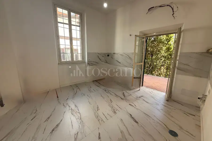 Casa in vendita di 100 mq a €325.000 (rif. 8/2026)