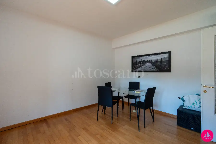 Villa in vendita di 303 mq a €499.000 (rif. 124/2026)