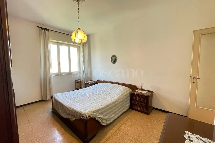 Casa in vendita di 85 mq a €299.000 (rif. 20/2026)