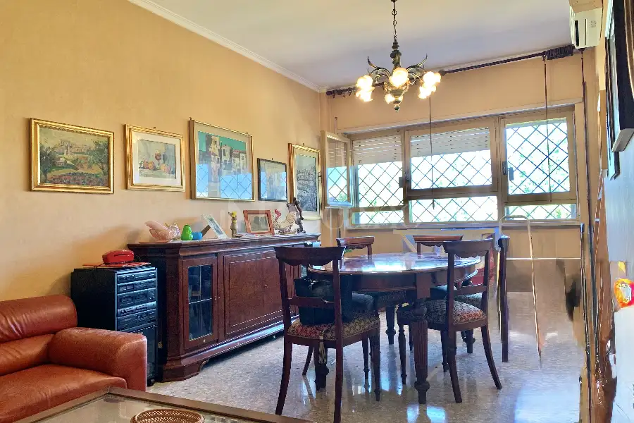 Casa in vendita di 100 mq a €248.000 (rif. 14/2026)