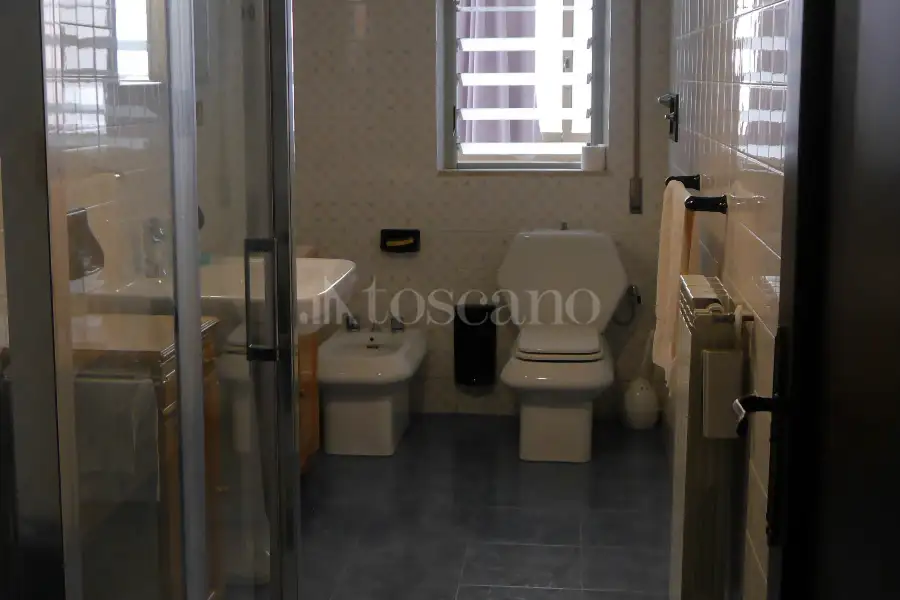 Casa in vendita di 195 mq a €255.000 (rif. 50/2026)
