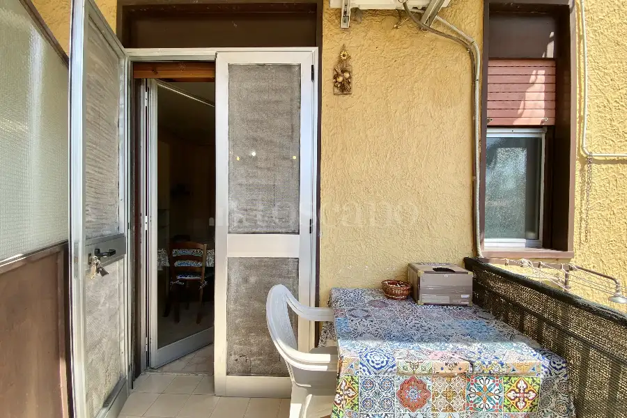 Casa in vendita di 32 mq a €49.000 (rif. 44/2025)